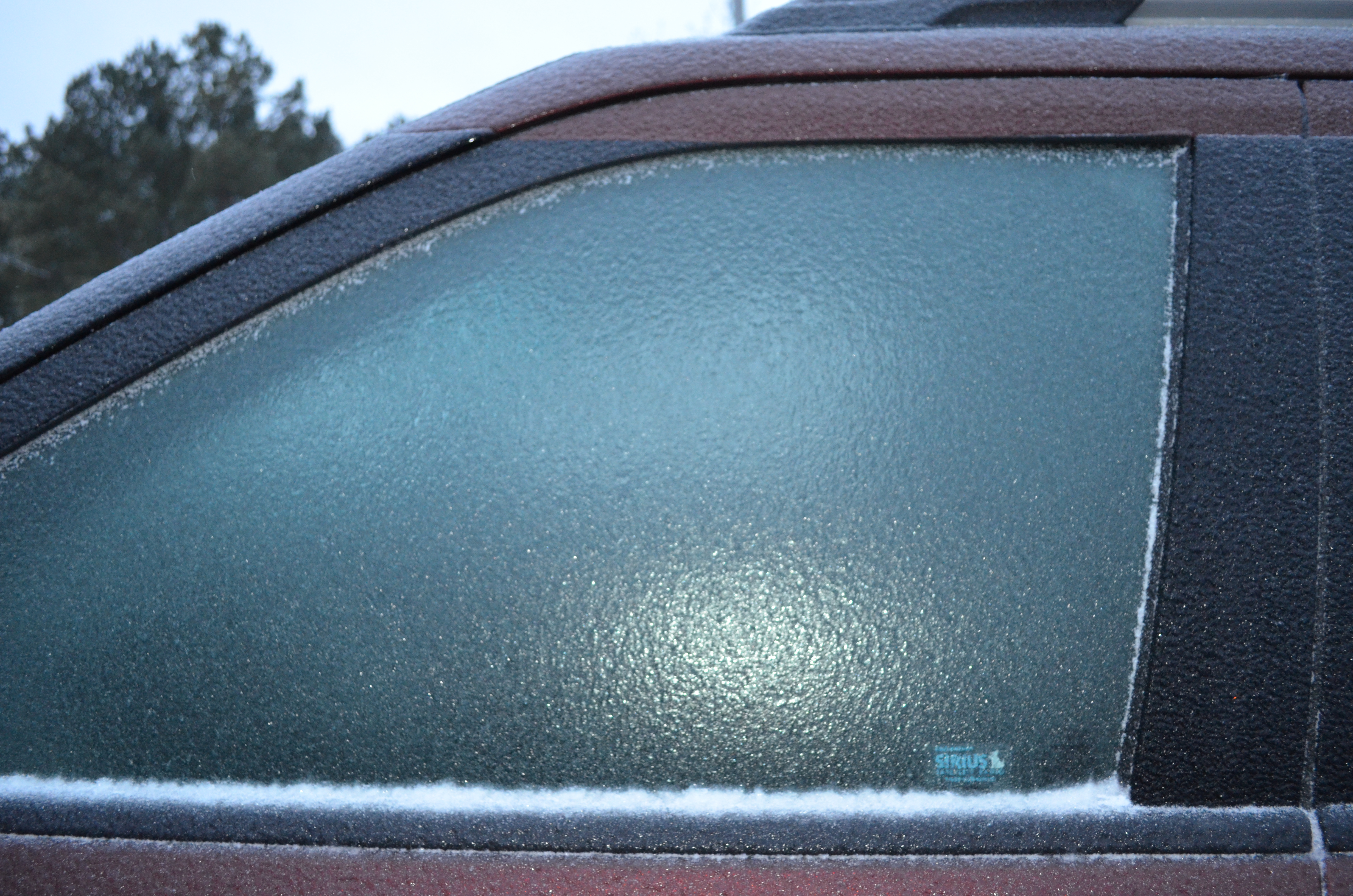 ./2015/03 - Snow/DSC_0385.JPG